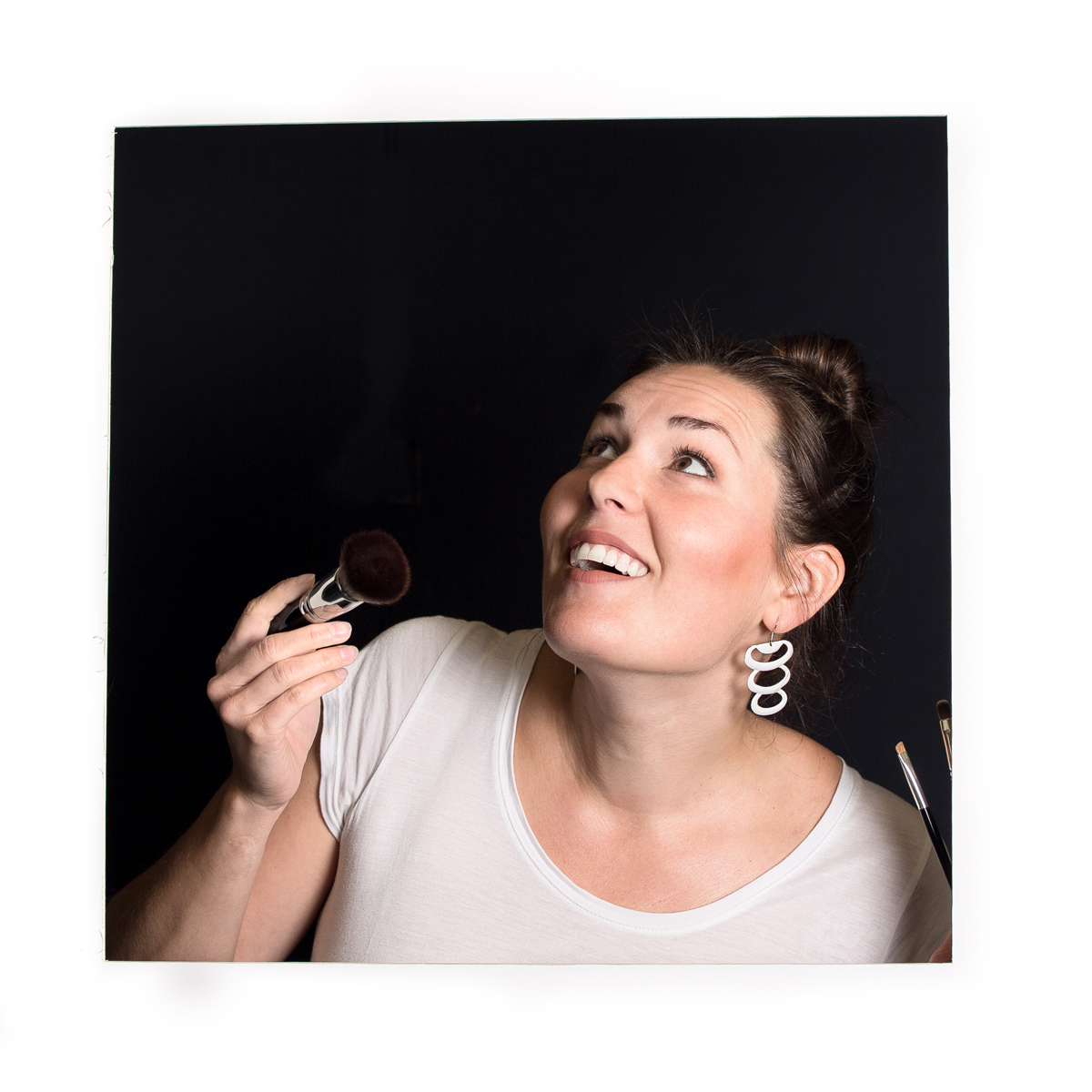 Sabina Segerström image