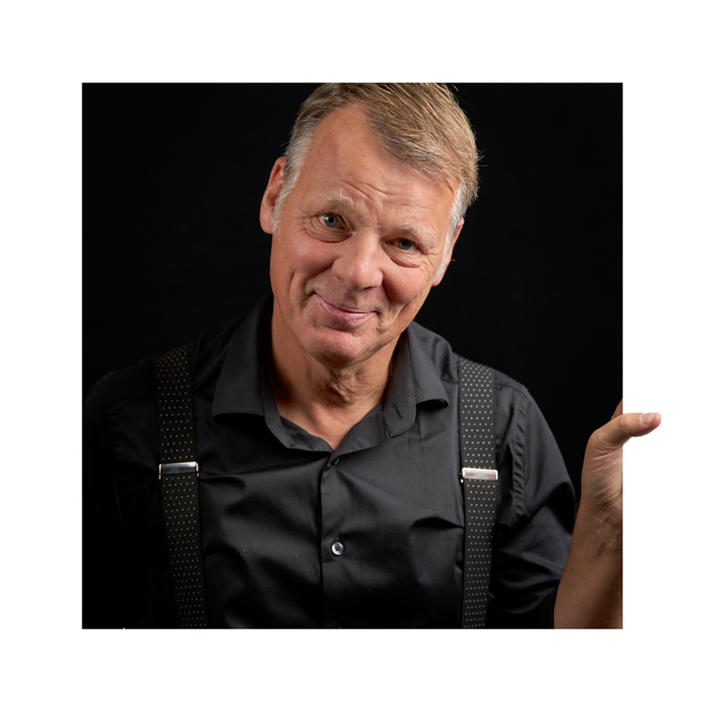 Fotografi av Magnus Nylander.