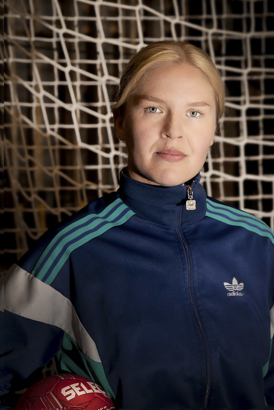 Tuuli Kainulainen